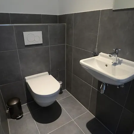 De Razende Bol Tatil Evi *